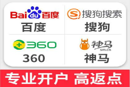 提升SEM效果：优化技巧与案例分享